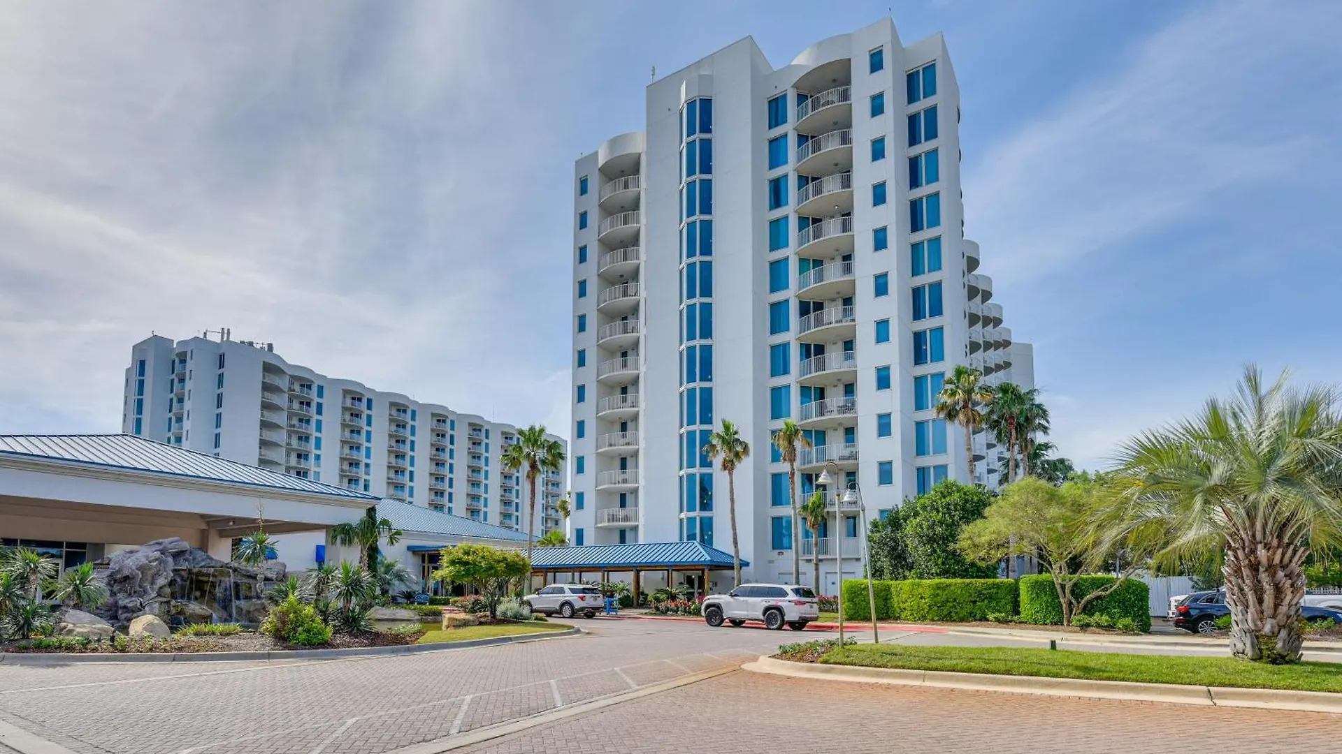 Walk To Beach Poolside Oasis In Palms Of Destin! 0*, Destin Amerikai Egyesült Államok
